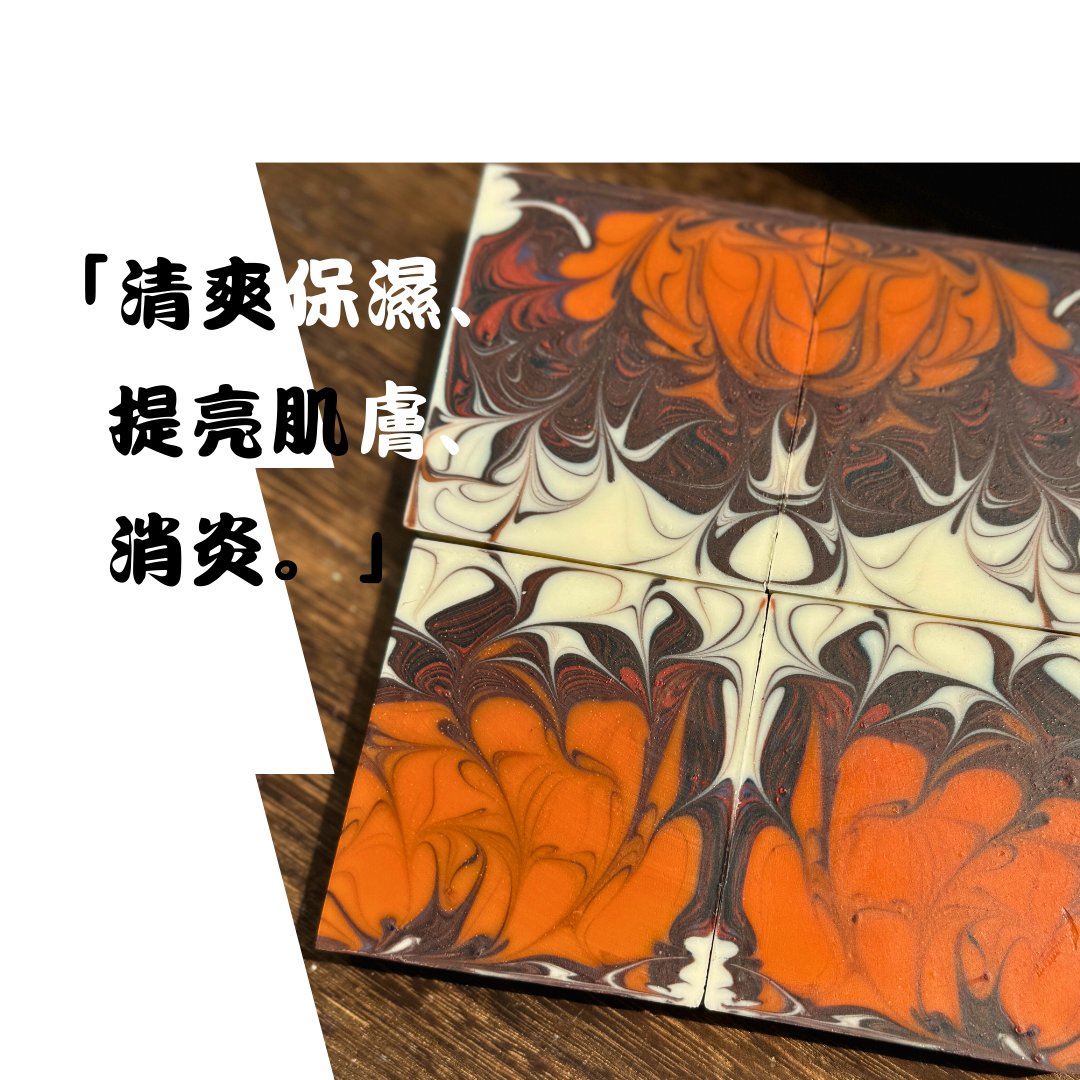 孔雀提亮